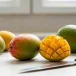 Czy owoce tuczą? Sprawdzamy