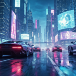 Jakie filmy akcji warto obejrzeć?