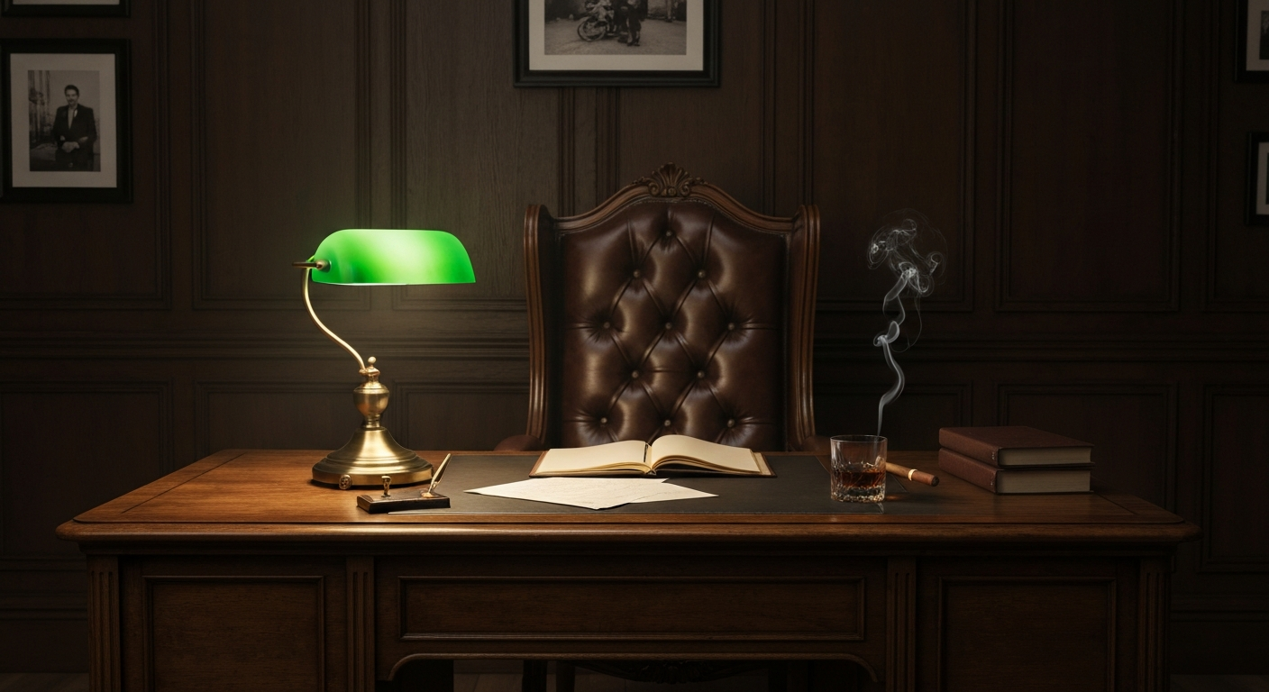 Jakie filmy na netflixie warto obejrzeć? 2