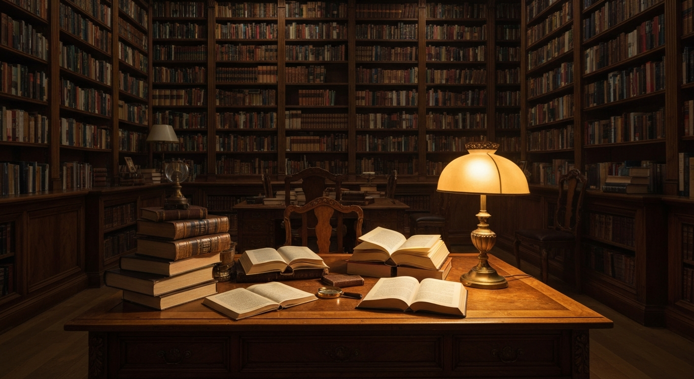 Jakie filmy są w serii 