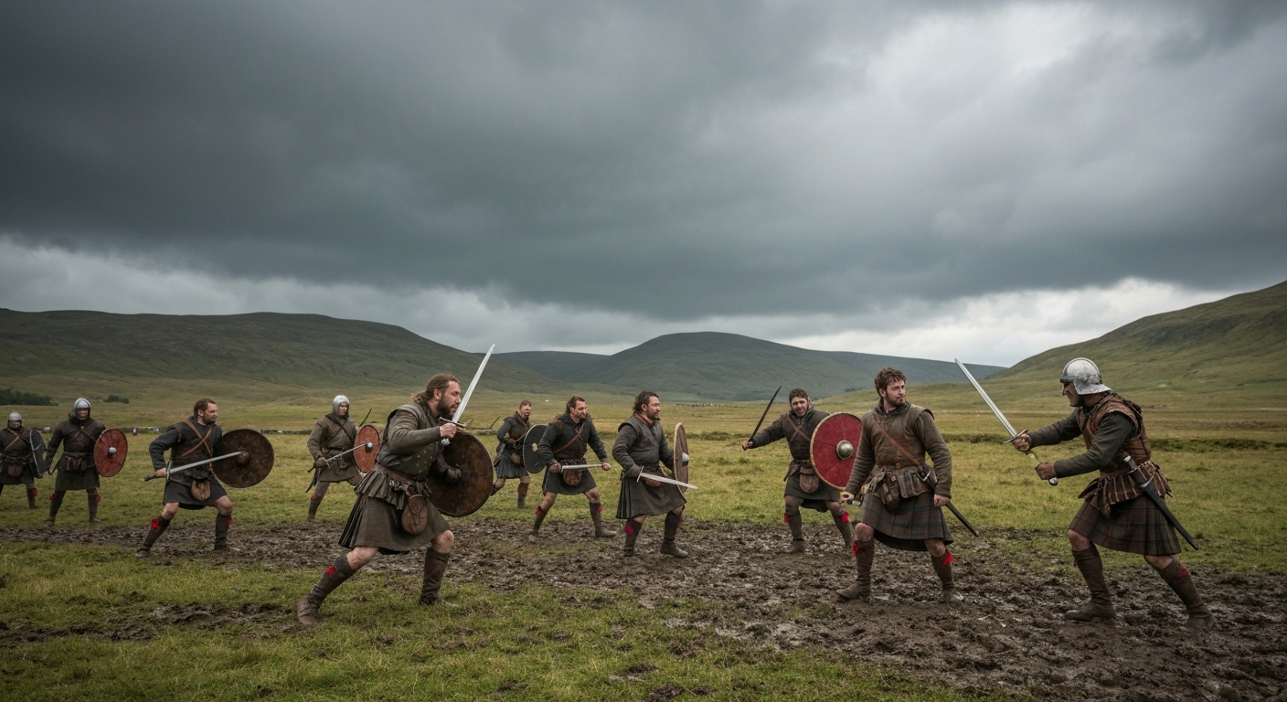 Jakie filmy wyreżyserował Mel Gibson? 2