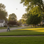 Recenzja filmu „Boyhood” w reżyserii Richarda Linklatera