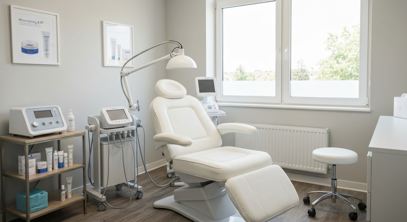 Co stosować na rozstępy u nastolatków? 2