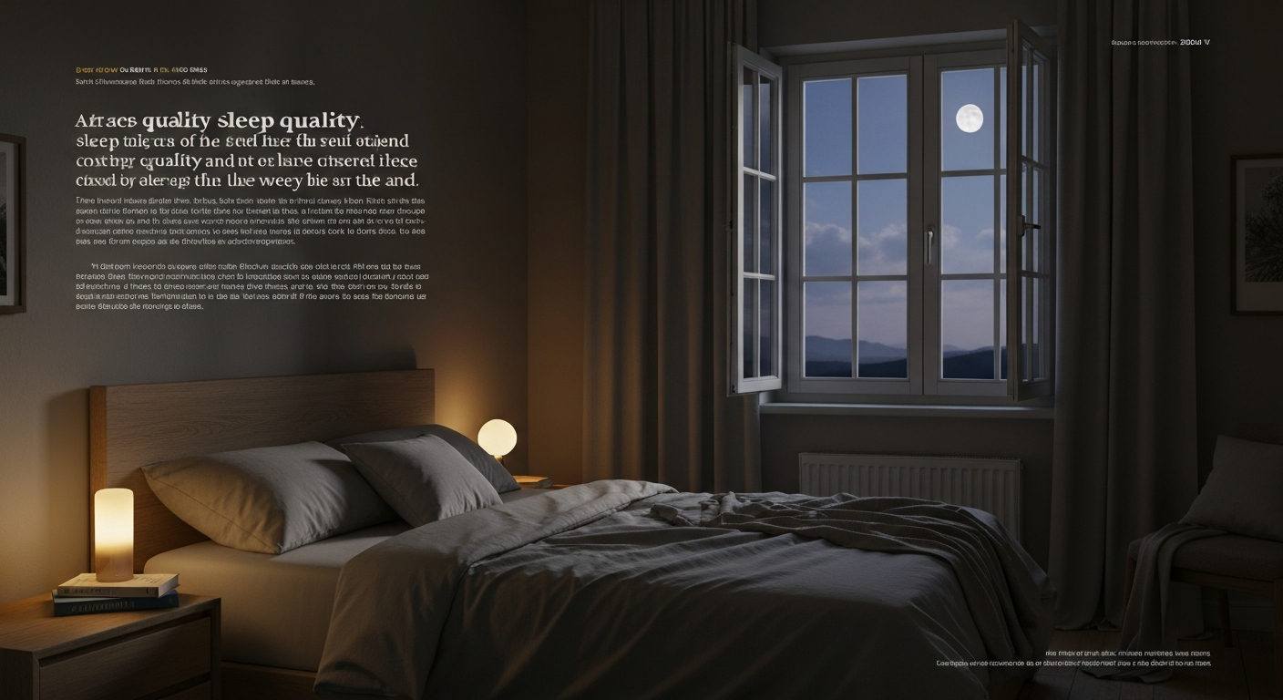 Ile powinni spać nastolatkowie, aby zachować zdrowie?