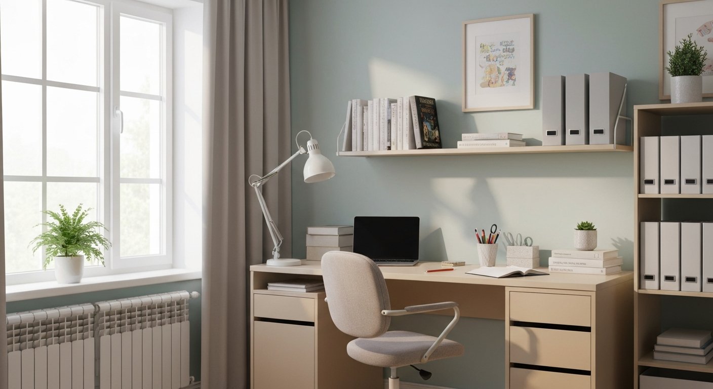 Jak motywować nastolatków do nauki?