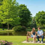 Jak rozpoznać objawy zakochania u nastolatków