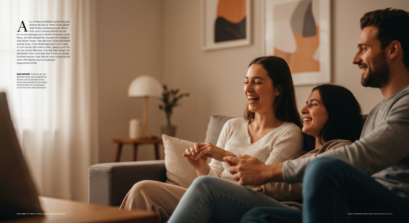 Jak rozpoznać objawy zakochania u nastolatków 2