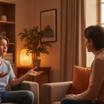 Jak stawiać granice nastolatkowi skutecznie?