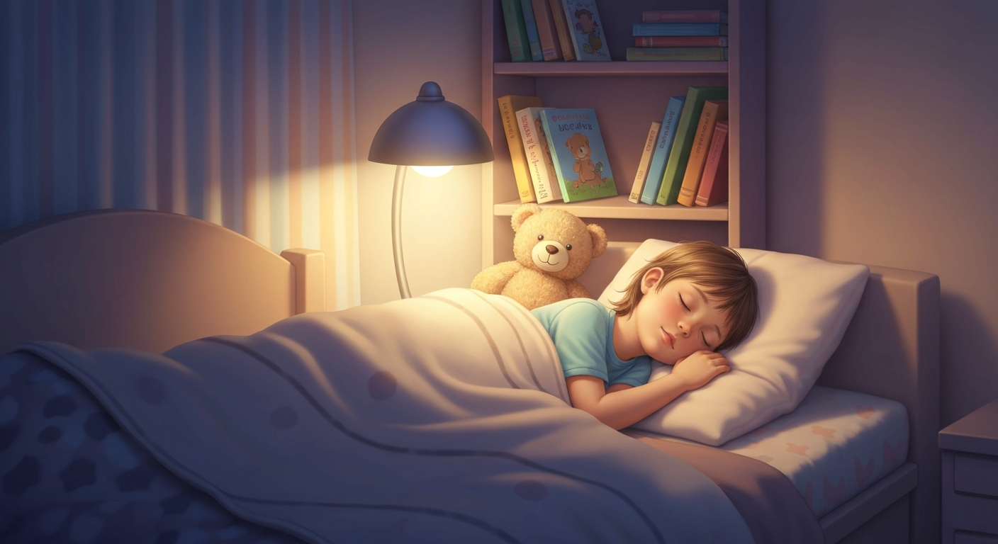 Jakie są objawy bólów wzrostowych u nastolatków? 2