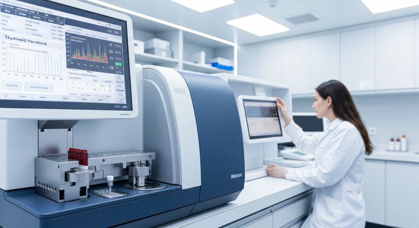 Jakie są objawy nadczynności tarczycy u nastolatków? 2